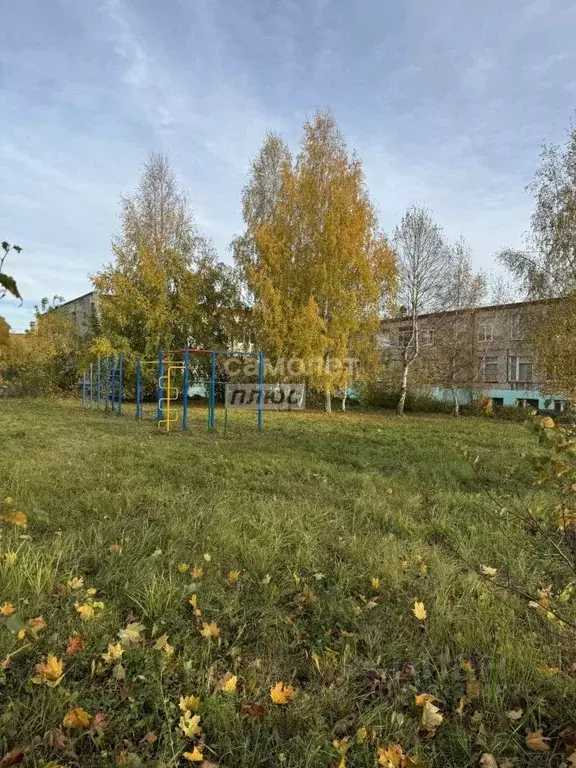 Участок в Владимирская область, Суздальский район, Боголюбовское ... - Фото 0