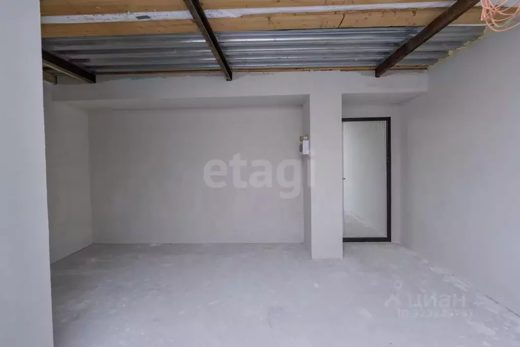 Офис в Пермский край, Пермь Хлебозаводская ул., 22к4/2 (21 м) - Фото 2