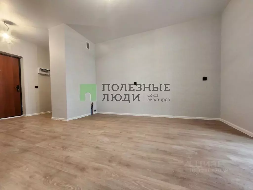 Студия Краснодарский край, Краснодар ул. Летчика Позднякова, 2к12 ... - Фото 1