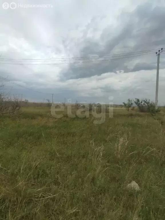 Участок в Черногорск, Архитектурная улица (10 м) - Фото 1