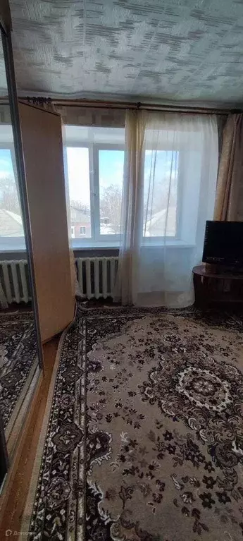 Продаётся 1-к квартира, 27.4 м - Фото 0