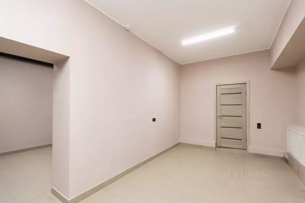 Помещение свободного назначения в Оренбургская область, Оренбург ... - Фото 1