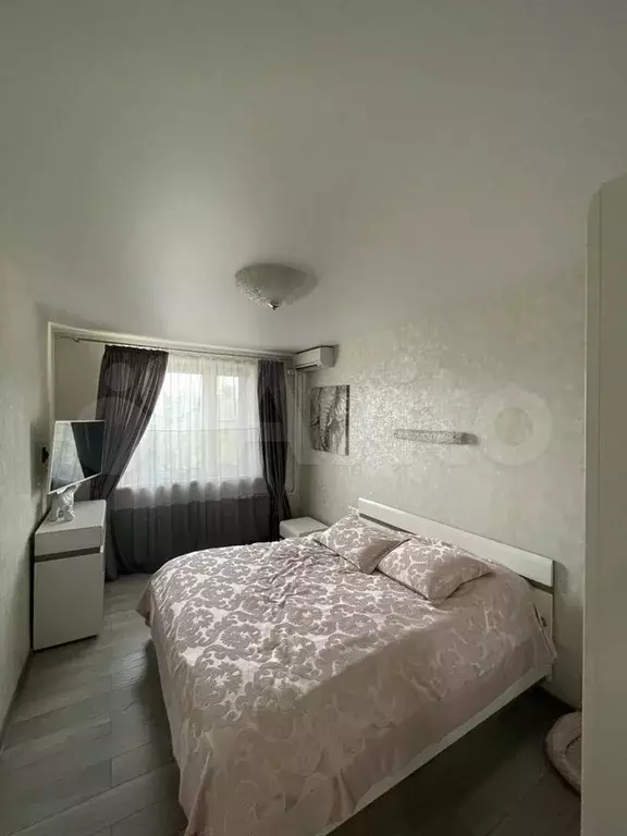 2-к. квартира, 50 м, 9/14 эт. - Фото 0