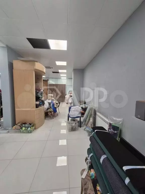 Помещение свободного назначения - Фото 0