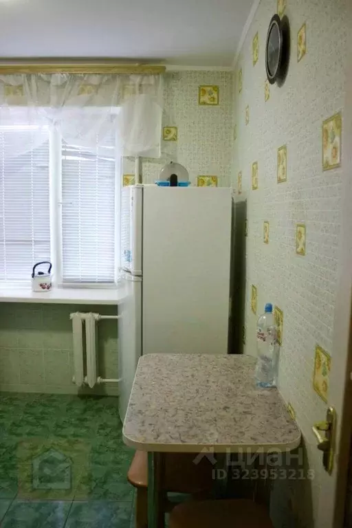 2-к кв. Крым, Евпатория ул. Советская, 4 (47.4 м) - Фото 2