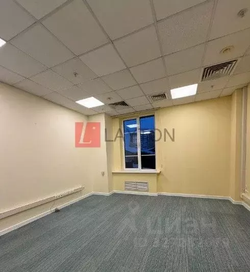 Офис в Москва Большой Строченовский пер., 7 (228 м) - Фото 1