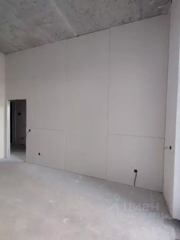 Помещение свободного назначения в Кемеровская область, Новокузнецк ... - Фото 2