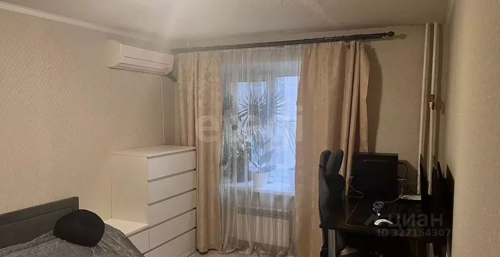 2-к кв. Калужская область, Калуга Терепецкая ул., 11к2 (44.0 м) - Фото 2