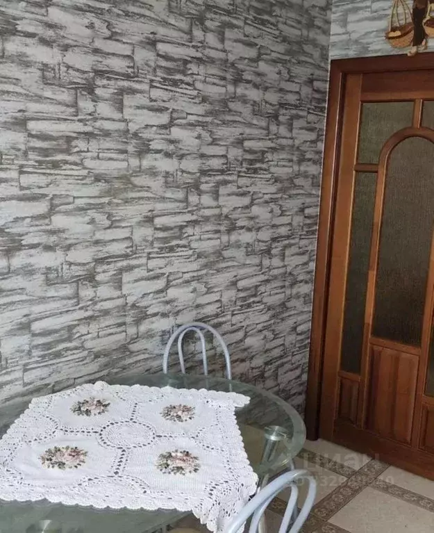 3-к кв. Самарская область, Самара ул. Стара-Загора, 41 (65.0 м) - Фото 2