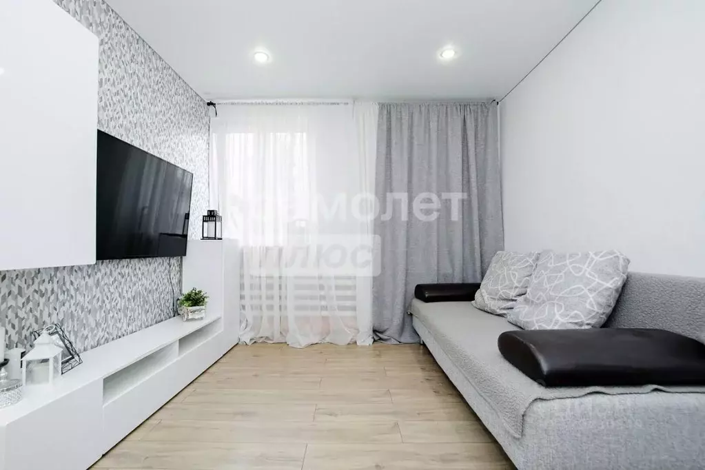 Дом в Липецкая область, Липецк ул. Новокарьерная, 59 (112 м) - Фото 1