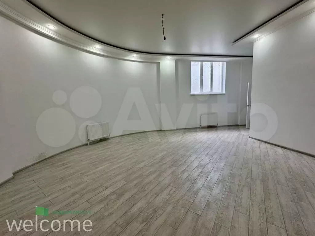 Продам помещение свободного назначения, 60 м - Фото 0