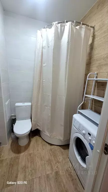 Студия Новосибирская область, Новосибирский район, Станционный ... - Фото 1