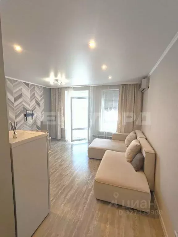 Студия Ростовская область, Ростов-на-Дону Магнитогорская ул., 2В (28.0 ... - Фото 2