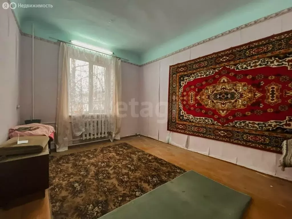 1-комнатная квартира: Миньяр, Центральная улица, 5 (47.1 м) - Фото 2