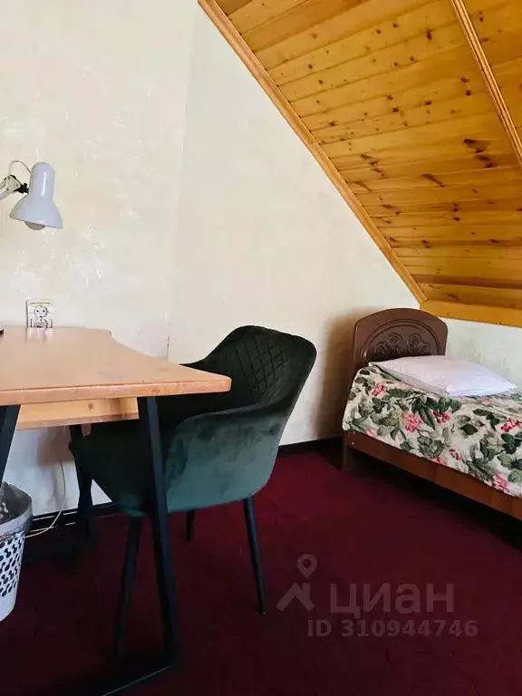 Комната Ставропольский край, Невинномысск ул. Подгорного, 32А - Фото 0