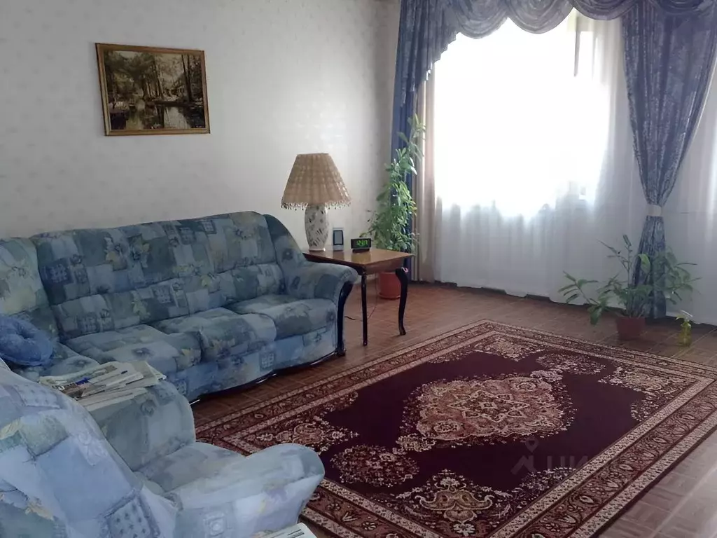 Дом в Алтайский край, Яровое Заводская ул. (320 м) - Фото 1