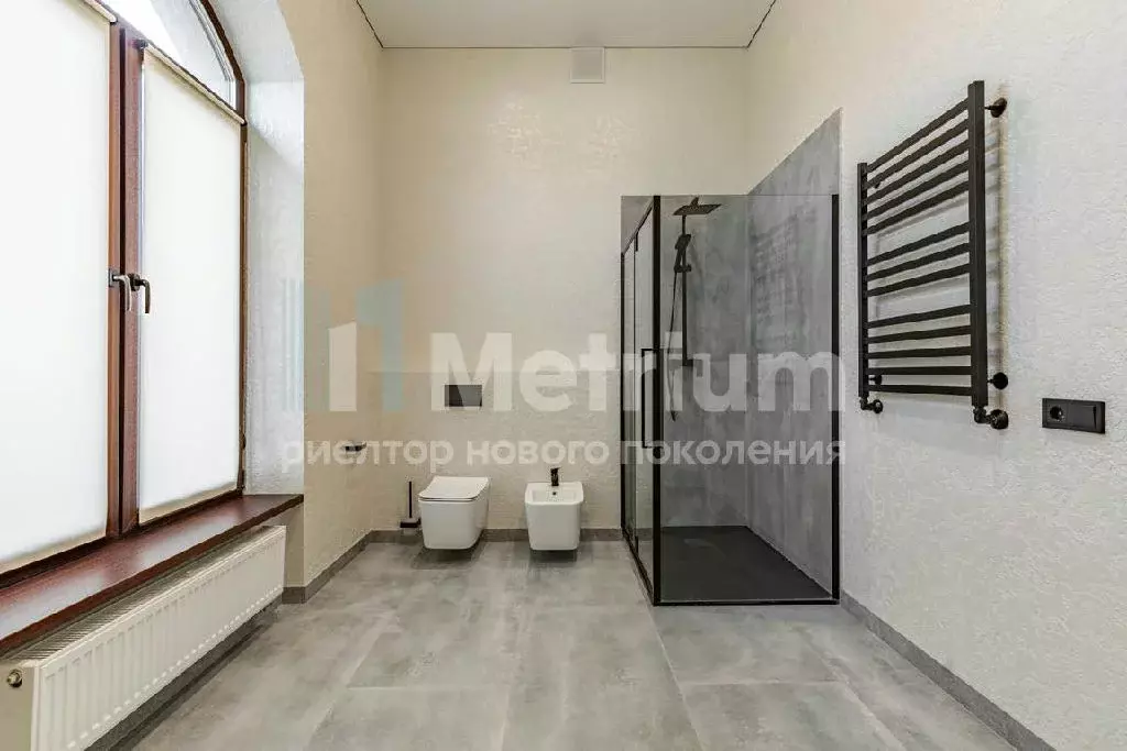Продается дом в КП Маленькая Италия - Фото 1