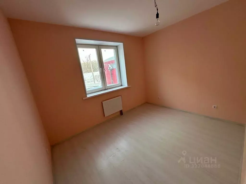 2-к кв. Башкортостан, Уфа ул. Академика Курчатова, 65/7 (39.0 м) - Фото 2