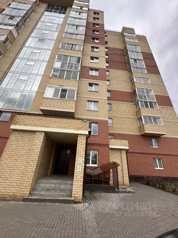 Помещение свободного назначения в Московская область, Раменское ул. ... - Фото 1