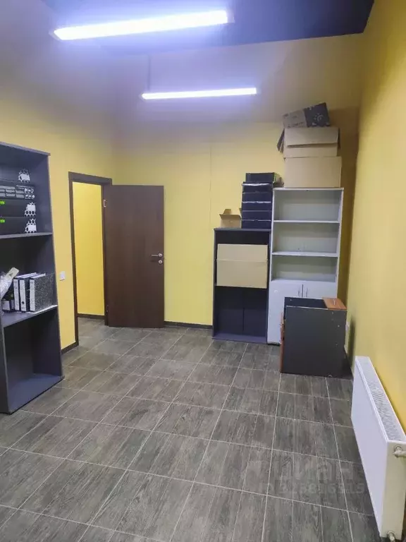 Помещение свободного назначения в Московская область, Люберцы ... - Фото 1