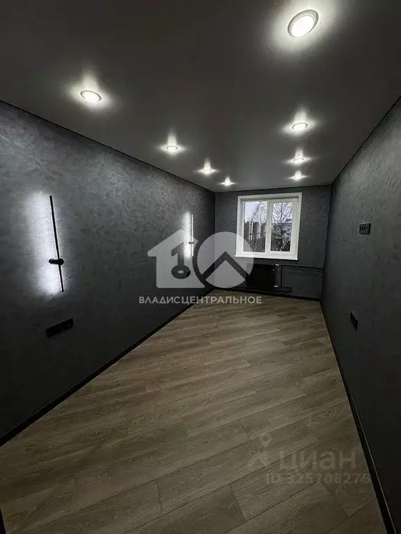 3-к кв. Кемеровская область, Кемерово ул. Сибиряков-Гвардейцев, 334 ... - Фото 2