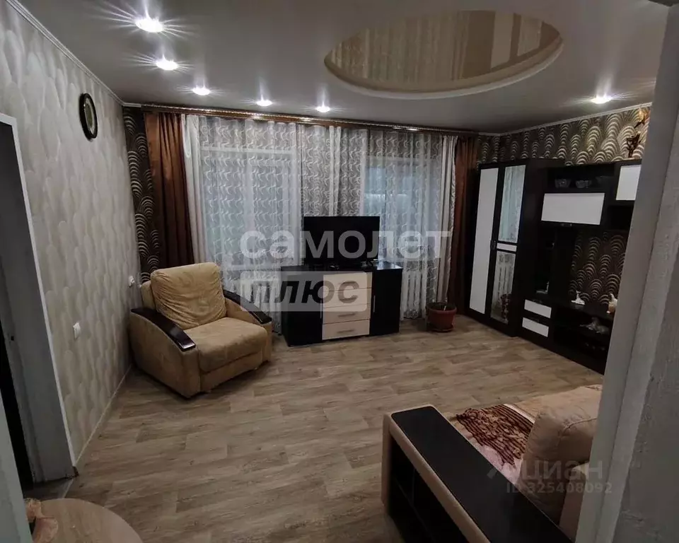 Дом в Липецкая область, Липецк проезд Ильича, с14 (80 м) - Фото 1