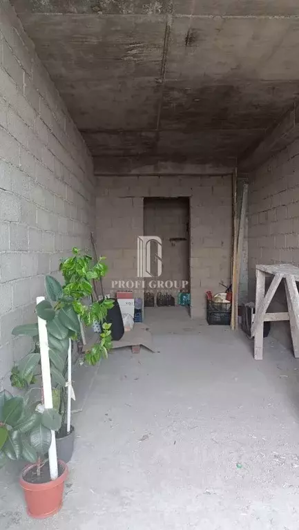 2-к кв. Дагестан, Махачкала ул. Эльзы Ибрагимовой (90.0 м) - Фото 1