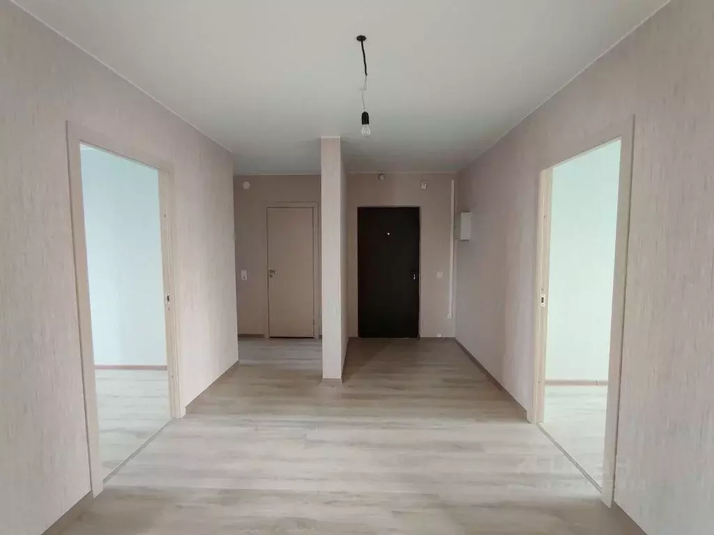 4-к кв. Санкт-Петербург пос. Шушары, Московское ш., 250к2 (99.0 м) - Фото 2