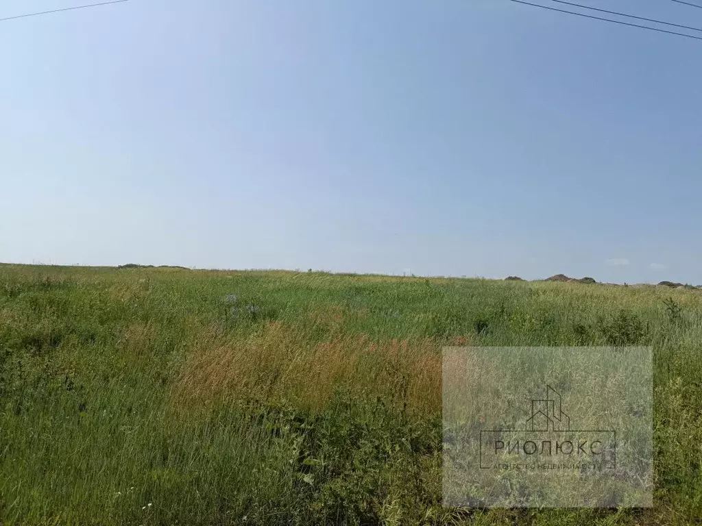 Участок в Челябинская область, Магнитогорск  (350.0 сот.) - Фото 2