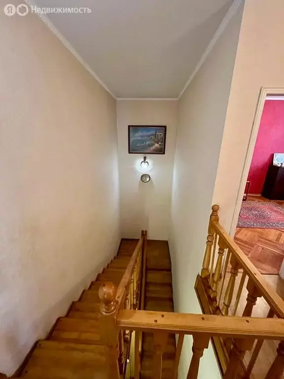 Дом в Анапа, улица Трудящихся (180 м) - Фото 1