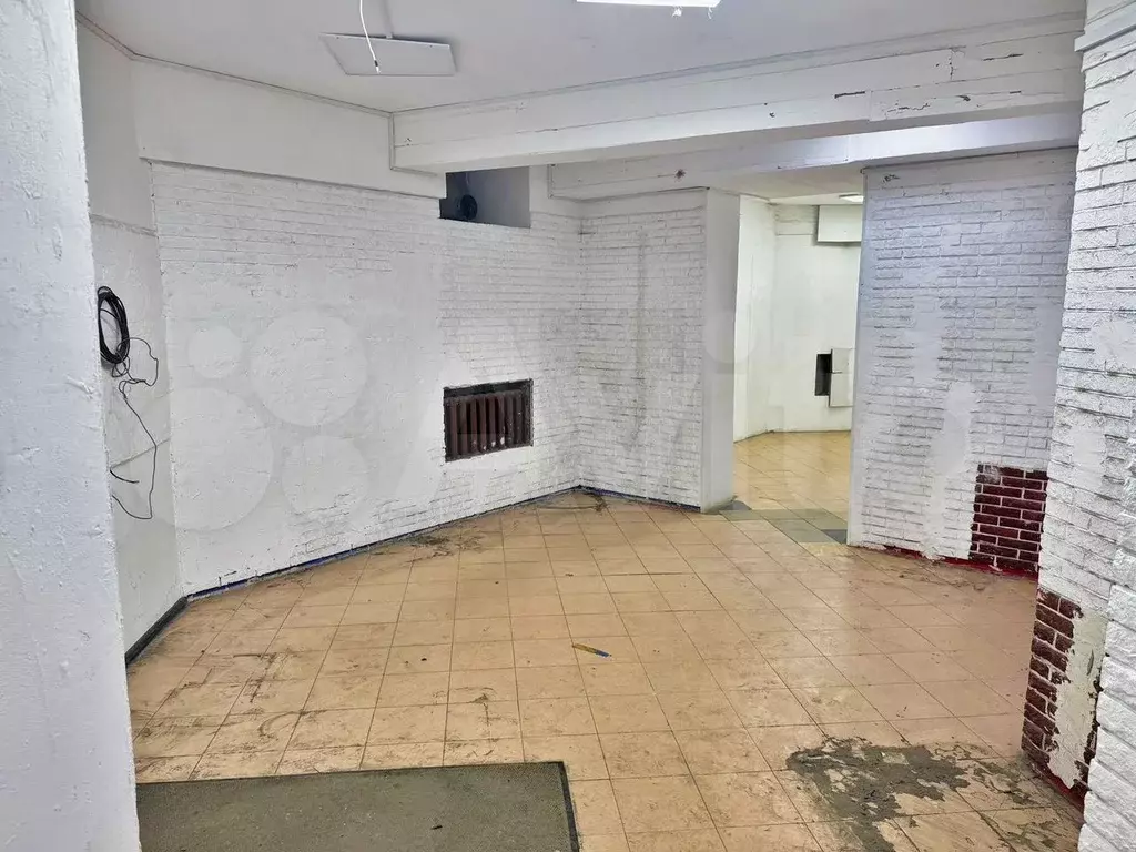 Свободного назначения, 115 м - Фото 1