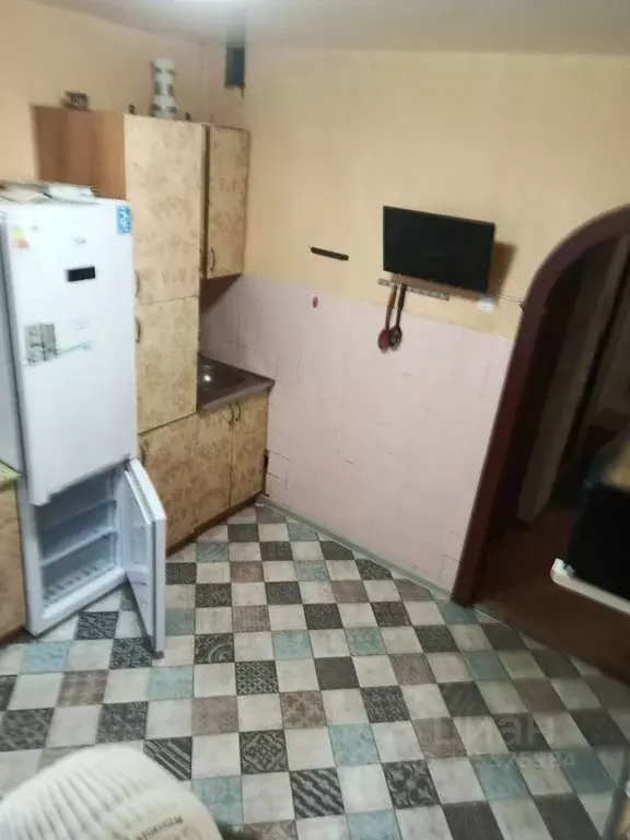 3-к кв. Владимирская область, Ковров ул. Лизы Чайкиной, 102 (63.3 м) - Фото 2