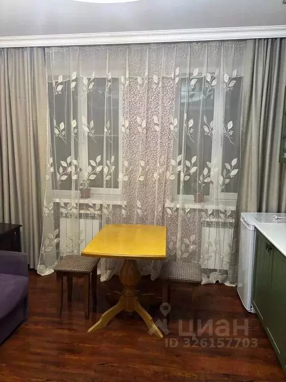 Дом в Северная Осетия, Владикавказ ул. Кастанаева, 57 (48 м) - Фото 2