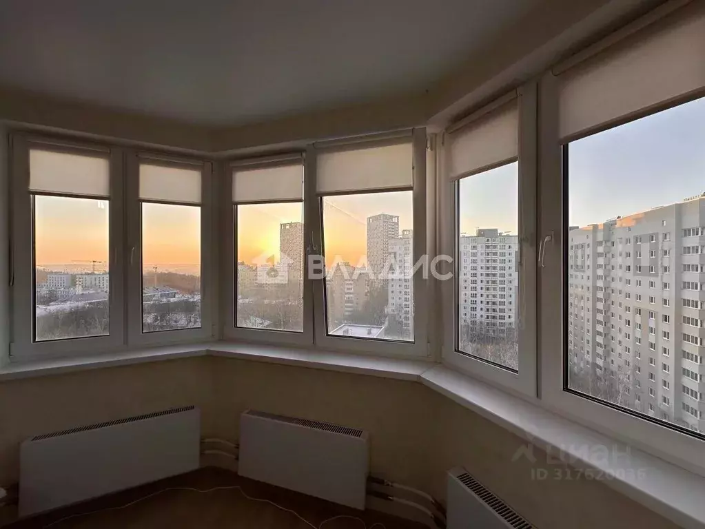 Студия Нижегородская область, Нижний Новгород ул. Героя Жидкова, 2 ... - Фото 0