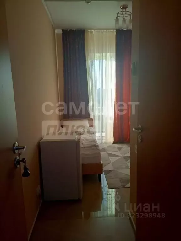 Студия Крым, Симферопольский район, Николаевка пгт ул. Чудесная, 29 ... - Фото 2