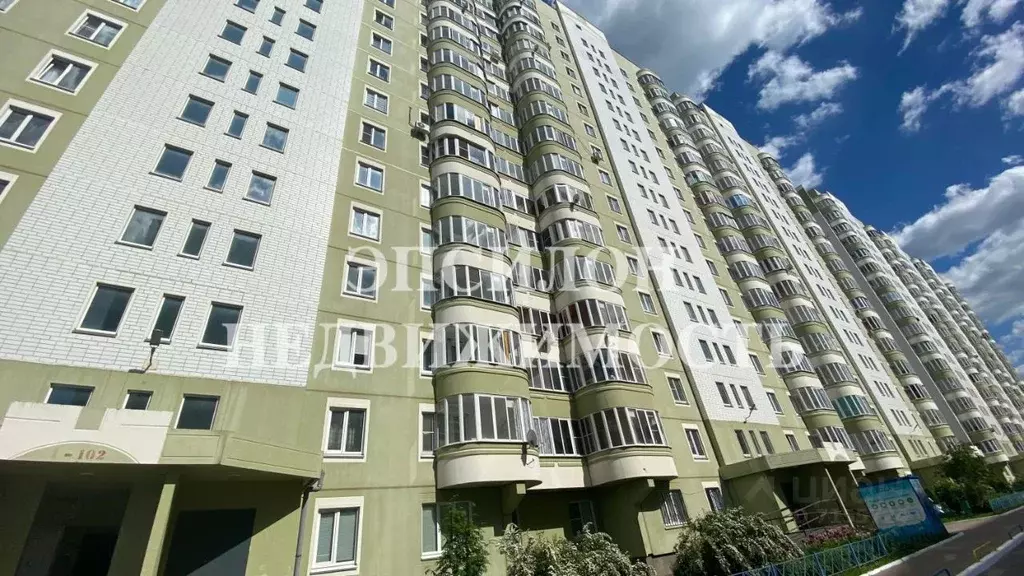 Территория Красоты, парикмахерская, просп. Анатолия Дериглазова, 109, Курск - Ян