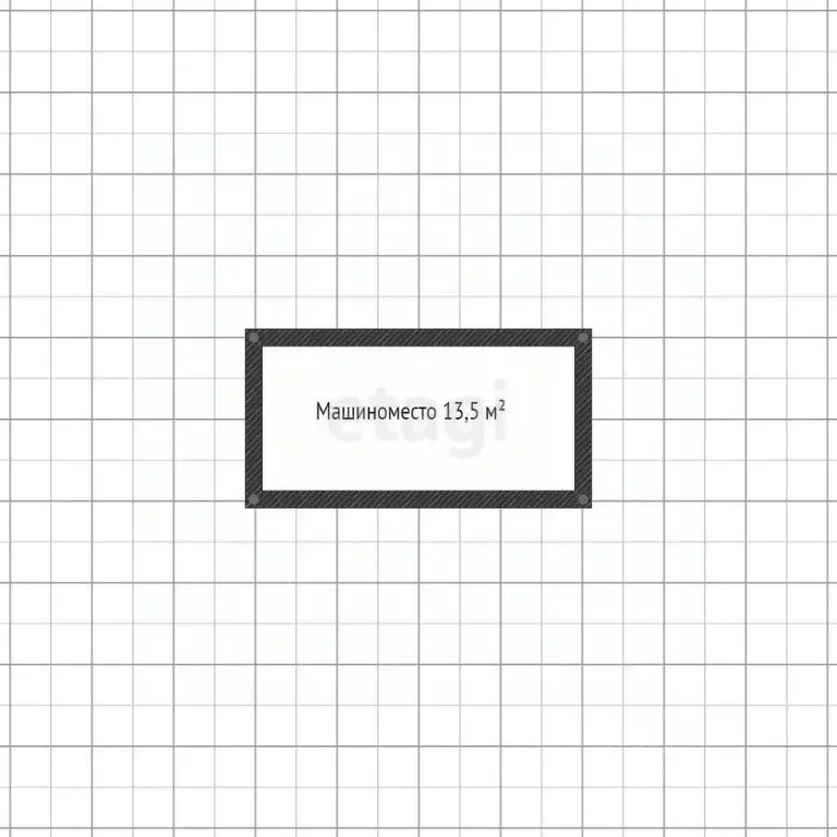 Гараж в Адыгея, Майкоп Степная ул., 257 (14 м) - Фото 2