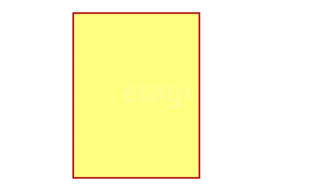 Дом в Черногорск, Загородняя улица (47.1 м) - Фото 1