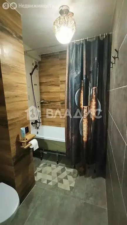 2-комнатная квартира: Санкт-Петербург, проспект Космонавтов, 19к4 ... - Фото 0
