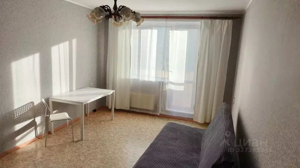 2-к кв. Москва Бескудниковский бул., 2К1 (56.0 м) - Фото 1