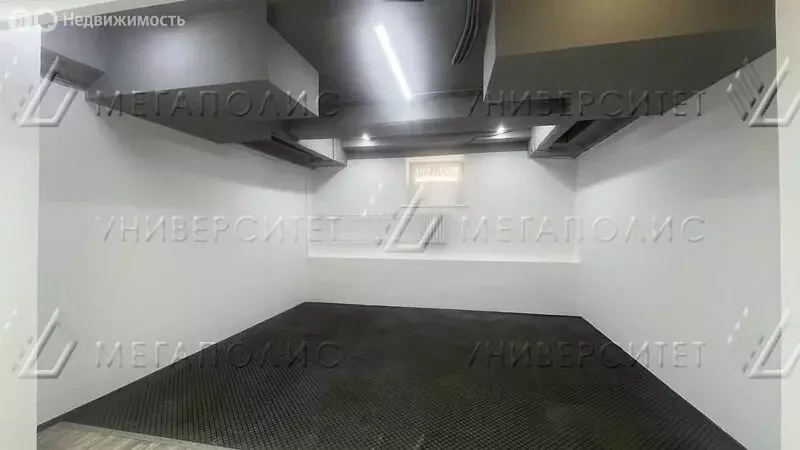 Офис (59 м) - Фото 2