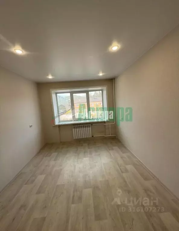 1-к кв. Забайкальский край, Читинский район, Атамановка пгт ул. Связи, ... - Фото 2