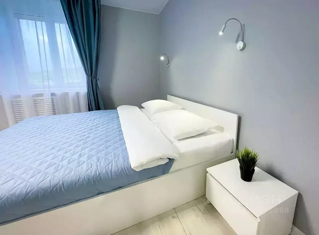 Студия Камчатский край, Петропавловск-Камчатский Ленинградская ул., 74 ... - Фото 2