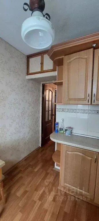 3-к кв. Севастополь, Севастополь, Балаклава г. ул. Аксютина, 16 (62.0 ... - Фото 1