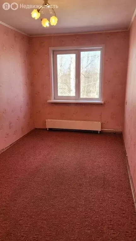 3-комнатная квартира: Киров, улица Лепсе, 75 (58 м) - Фото 2