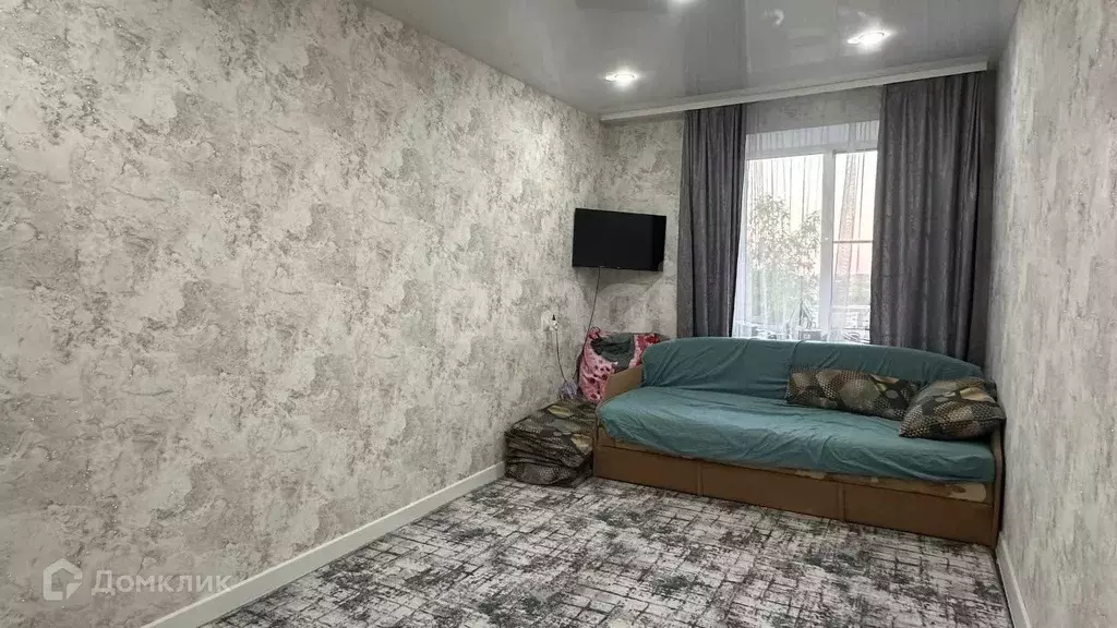 Продаётся 2-к квартира, 44.7 м - Фото 0
