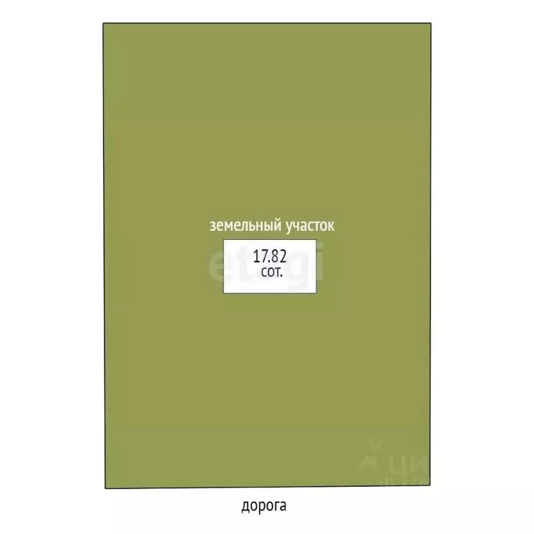 Дом в Костромская область, Шарья Вокзальная ул., 24 (44 м) - Фото 1