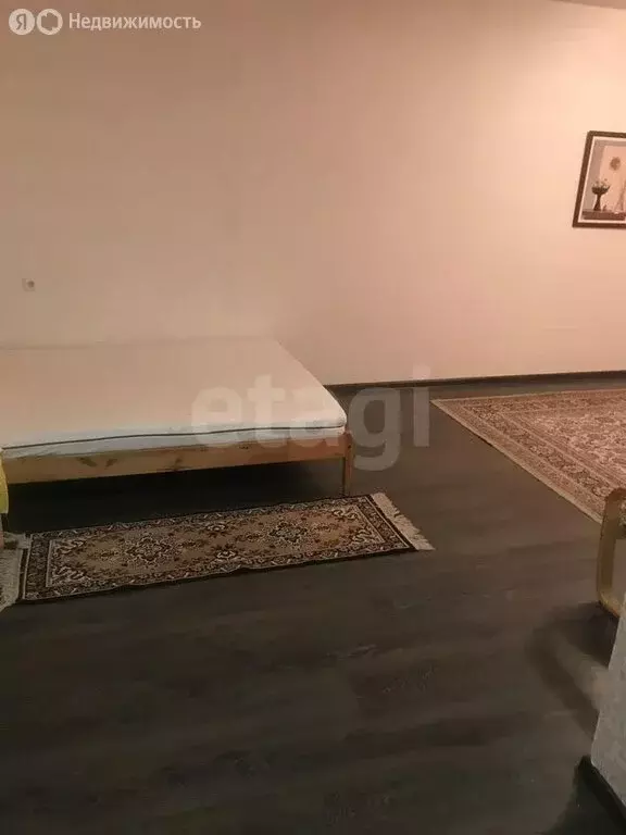 1-комнатная квартира: Липецк, улица И.В. Свиридова, 7 (42 м) - Фото 2