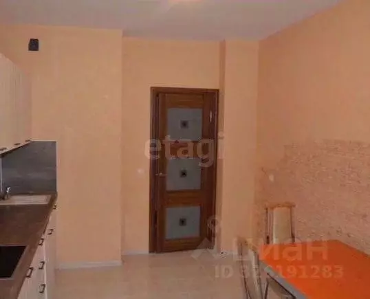 2-к кв. Пермский край, Пермь ул. Белинского, 31 (70.8 м) - Фото 2