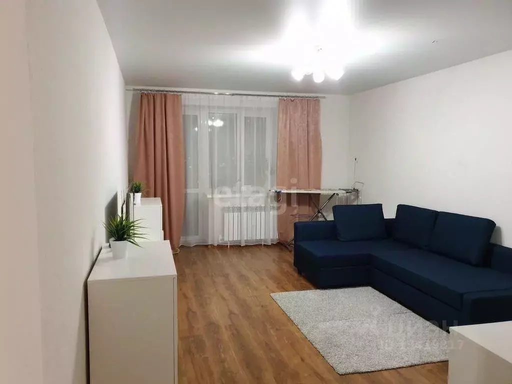 Купить Квартиру Дом В Клинцах